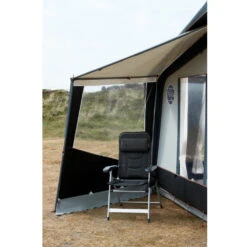 Isabella Vordach Cosy Corner II -Freien Camping Angebote M IS142004 3