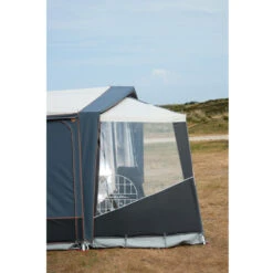 Isabella Vordach Cosy Corner II -Freien Camping Angebote M IS142004 4