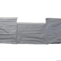 Isabella Windblende Spezial Mit Türausschnitt