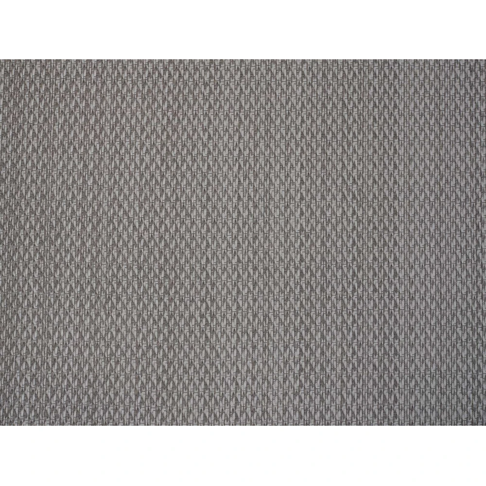 Isabella Zeltteppich Flint 3 Isabella Zeltteppich Flint