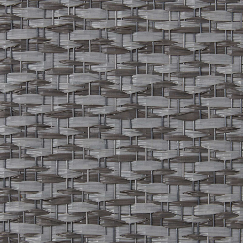 Isabella Zeltteppich Flint 4 Isabella Zeltteppich Flint – Bild 2