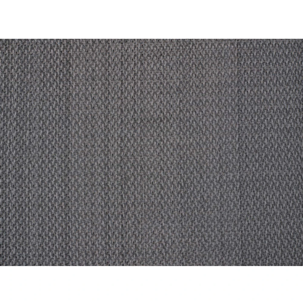 Isabella Zeltteppich Dawn 3 Isabella Zeltteppich Dawn