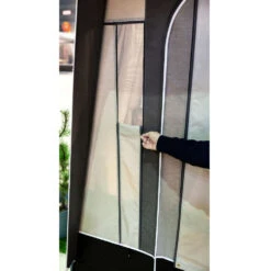 Isabella Vorzelt Nordic 300 MegaFrame 9 Isabella Vorzelt Nordic 300 MegaFrame -Freien Camping Angebote M IS202018 3