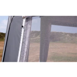 Ventura Vorzelt Pacific D250 Prenox -Freien Camping Angebote M V103013 3