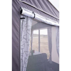 Ventura Vorzelt Pacific D250 Prenox -Freien Camping Angebote M V103013 5