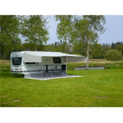 Ventura Sonnendach Sun Q -Freien Camping Angebote M V122010 1