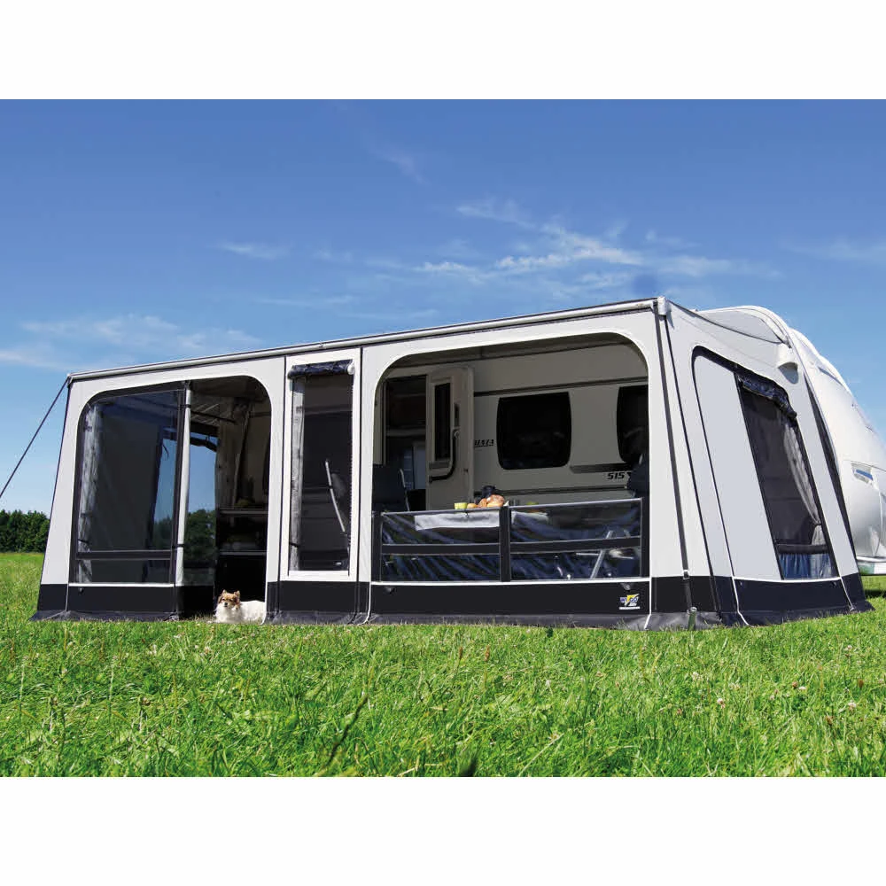 Wigo Rolli Plus Ambiente 250 3 Wigo Rolli Plus Ambiente 250