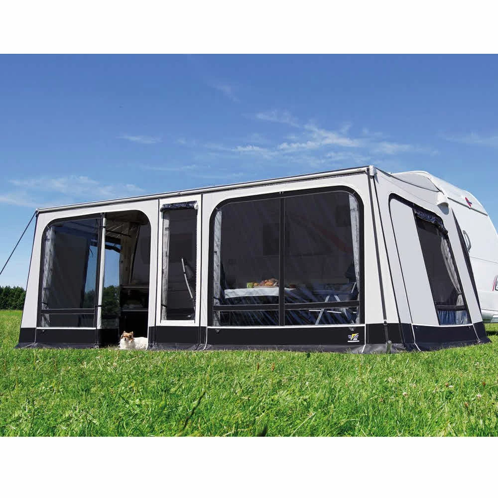 Wigo Rolli Plus Ambiente 250 4 Wigo Rolli Plus Ambiente 250 – Bild 2