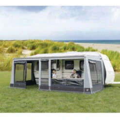 Wigo Rolli Plus Lounge 250