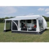 Wigo Rolli Plus Vordach -Freien Camping Angebote M Wi200105 0