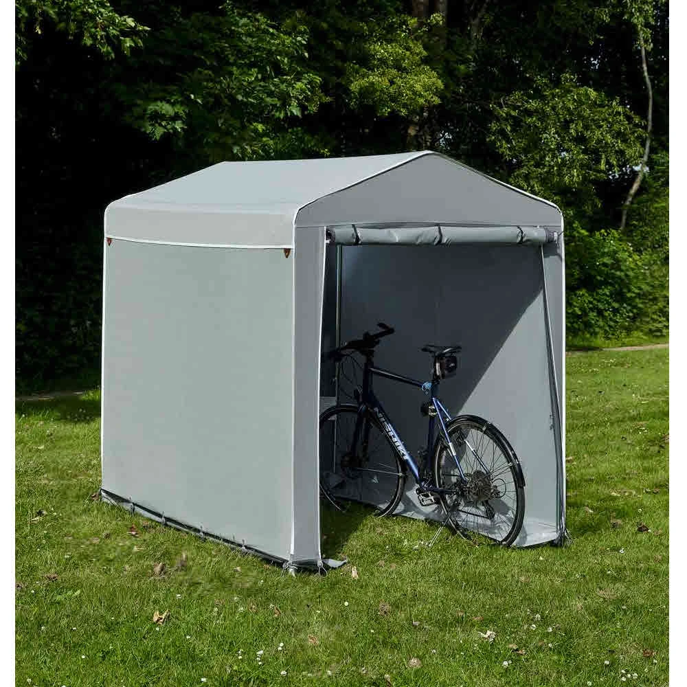 Isabella Aufbewahrungszelt Space 3 Isabella Aufbewahrungszelt Space