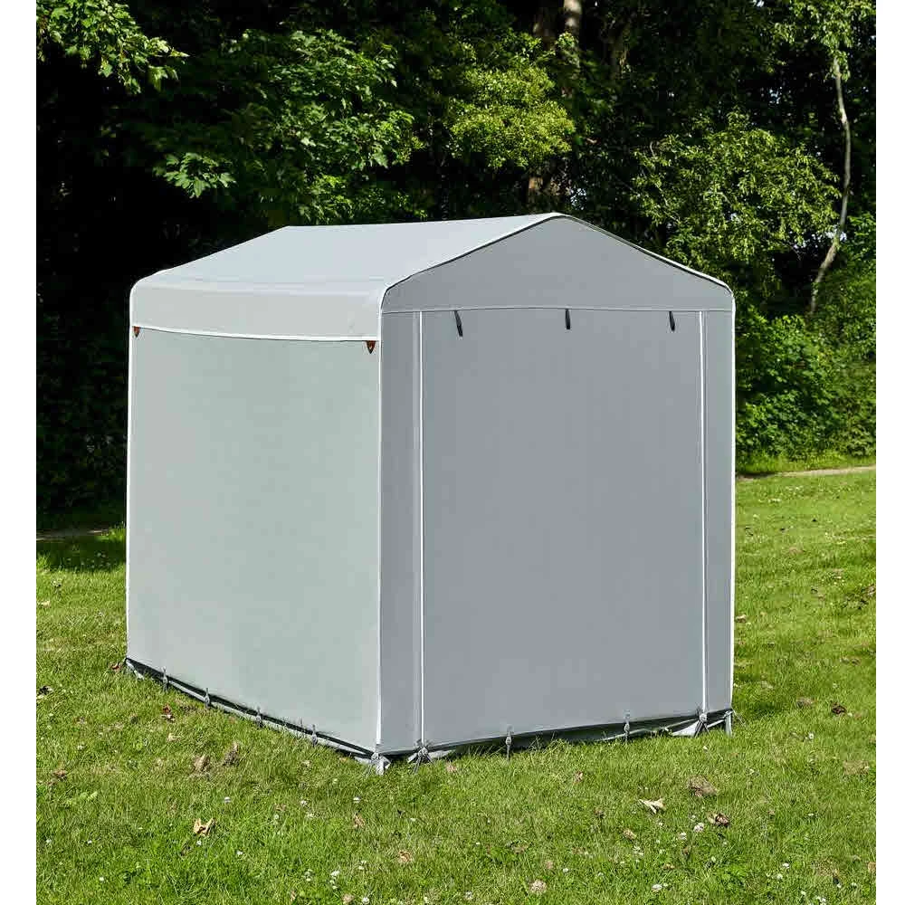 Isabella Aufbewahrungszelt Space 4 Isabella Aufbewahrungszelt Space – Bild 2