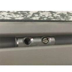 Wigo Nutenstein NEW Mit Fixierung, 3er Set