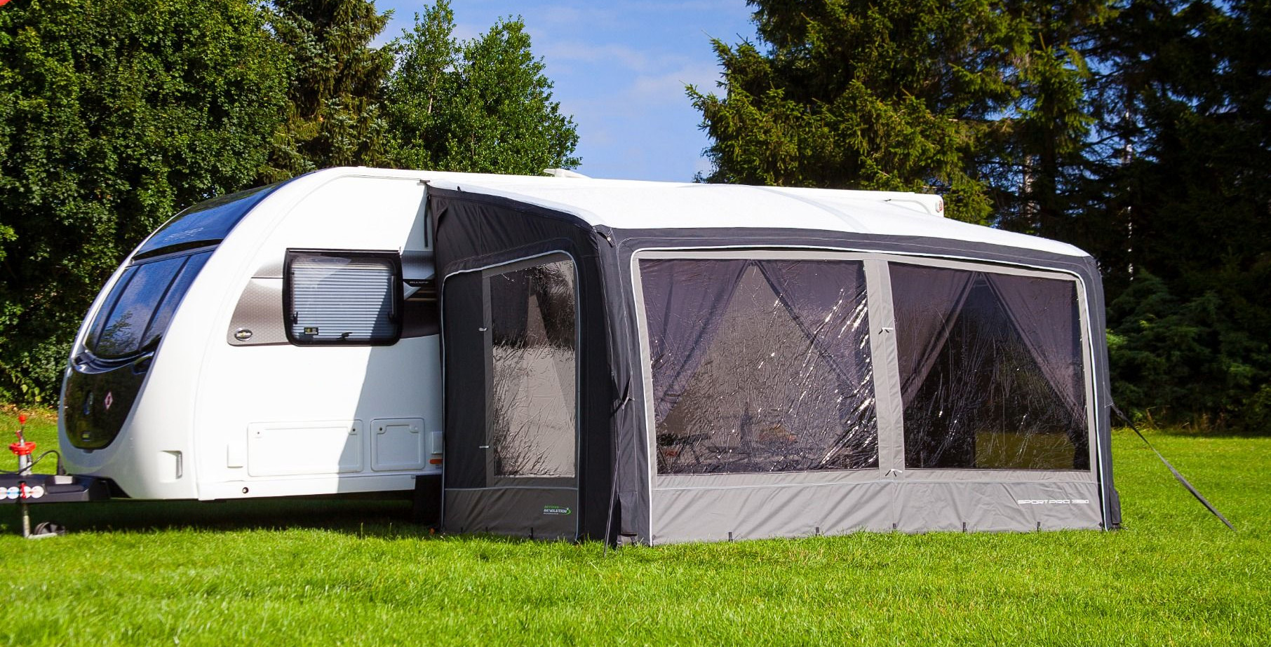 Freien Camping Angebote 2 Freien Camping Angebote -Freien Camping Angebote 1