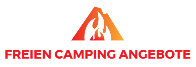 Freien Camping Angebote