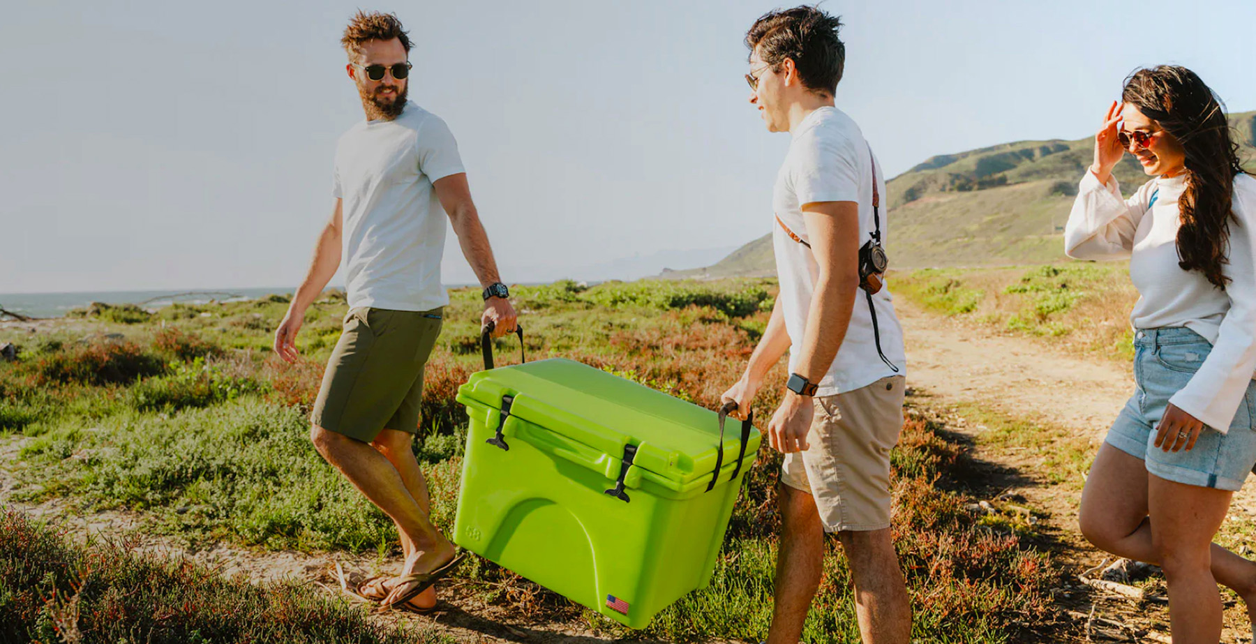 Freien Camping Angebote 4 Freien Camping Angebote -Freien Camping Angebote 2